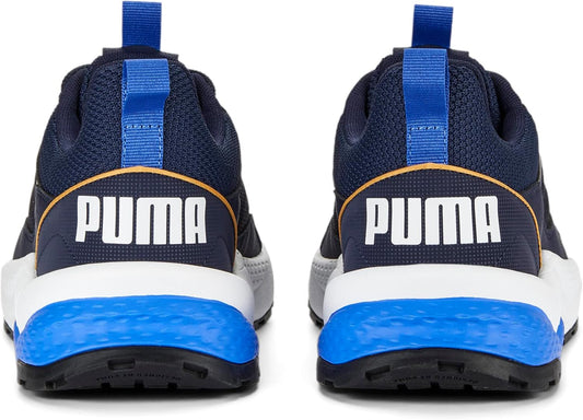 Men'S Anzarun 2.0 Cross Trainer Sneaker