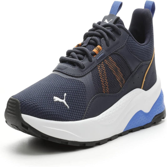 Men'S Anzarun 2.0 Cross Trainer Sneaker