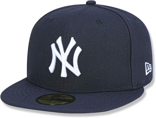 Men'S New York Yankees