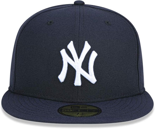 Men'S New York Yankees
