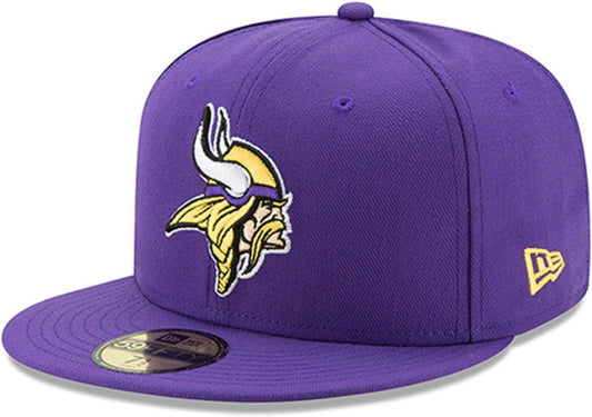 Men'S New York Yankees