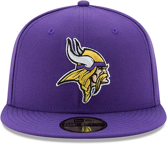 Men'S New York Yankees