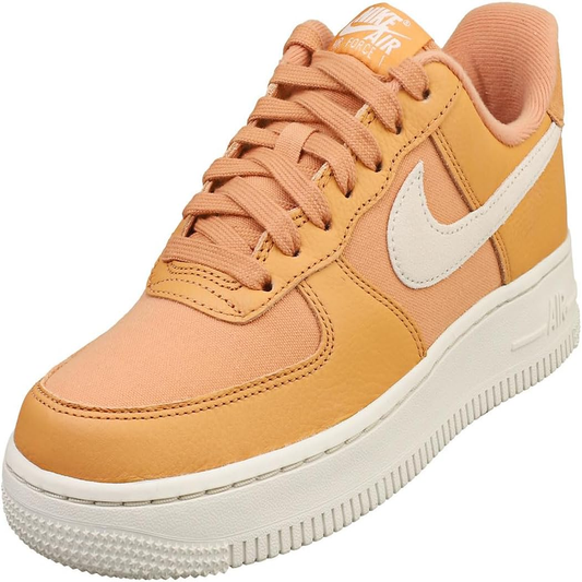 Men'S Low-Top Sneaker