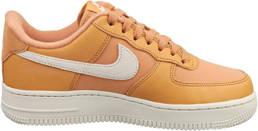 Men'S Low-Top Sneaker
