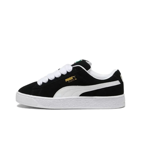 Suede XL Men and Women Skateboarding Shoes Unisex Low-Up Classic Sport Sneakers
